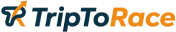 TripToRace